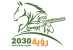 رؤية 2030 للفروسية والرماية